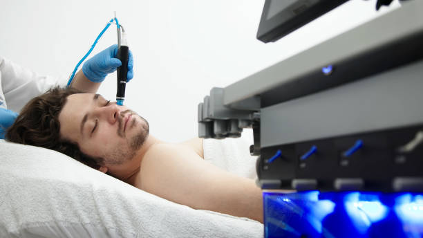 Best Emergency Wisdom Tooth Extraction in St James, NC